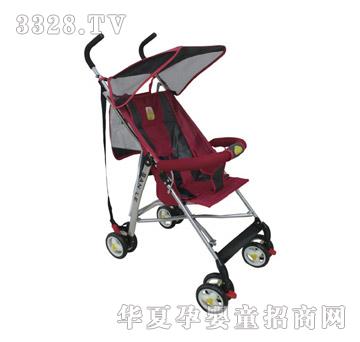 ��������܇xx-101A