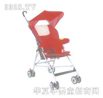 ��������܇xx-101��