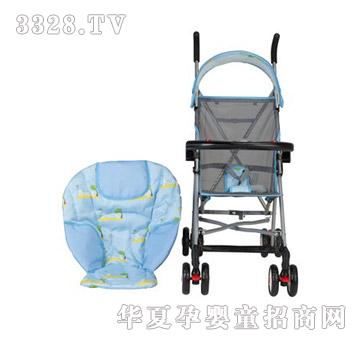 ��������܇101Y