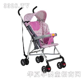 ��������܇101L