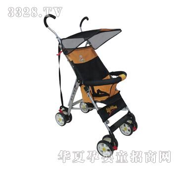 ��������܇xx-101B