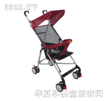 ��������܇xx-101�W(w��ng)