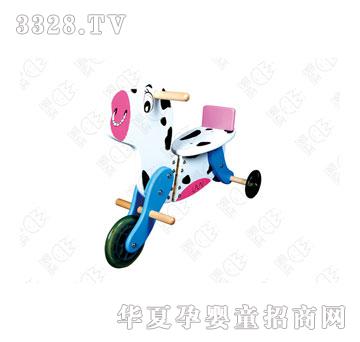 ��֮��8301ľ����݆܇-��ţ