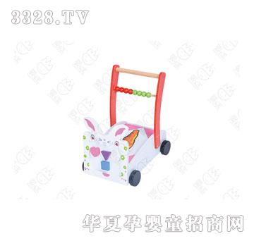 ��֮��1001�����W(xu��)��܇-С����