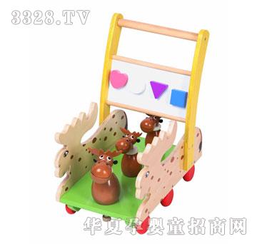 ��֮�������W(xu��)��܇-�L�i¹