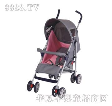 �������냺��܇(ch��)SF111