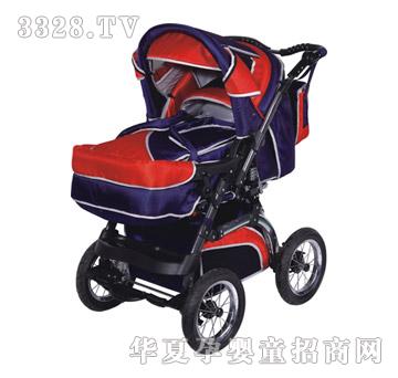 �������냺��܇(ch��)T333