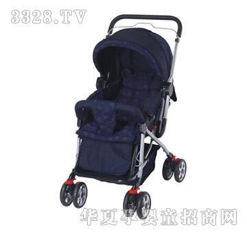 �������냺��܇(ch��)SA101A