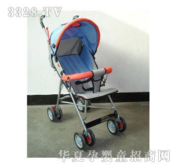 �������냺��܇(ch��)SF106A