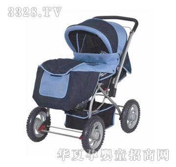 �������냺��܇(ch��)M26F