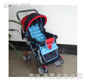 �������냺��܇(ch��)SA102B