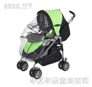 �������냺��܇(ch��)SF103