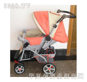 �������냺��܇(ch��)SA108AF