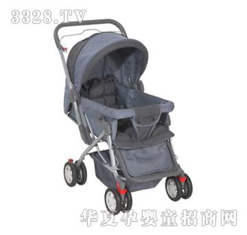 �������냺��܇(ch��)C360D