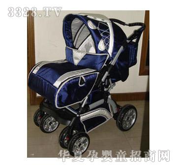 �������냺��܇(ch��)T333FK