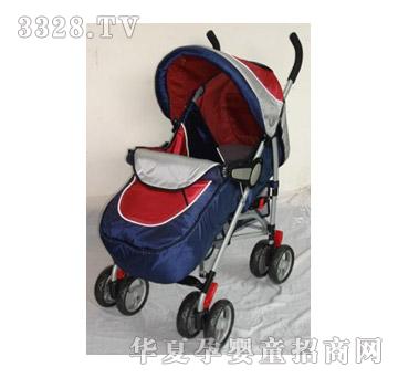 �������냺��܇(ch��)SF109F