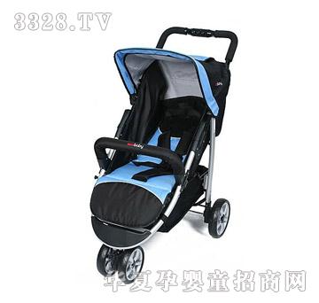 �������냺��܇(ch��)ST01A