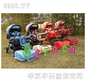 �������냺��܇(ch��)ST336