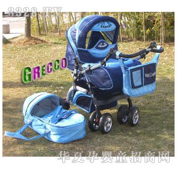 �������{(l��n)ɫ�냺��܇(ch��)ST336