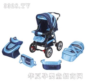 �������냺��܇(ch��)ST329FCK