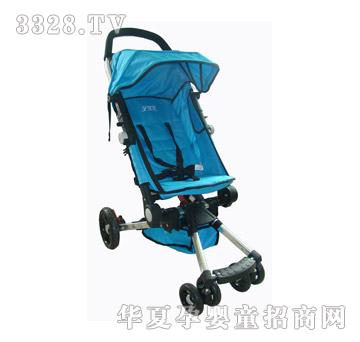 �������{(l��n)ɫ�냺��܇(ch��)SF9H203