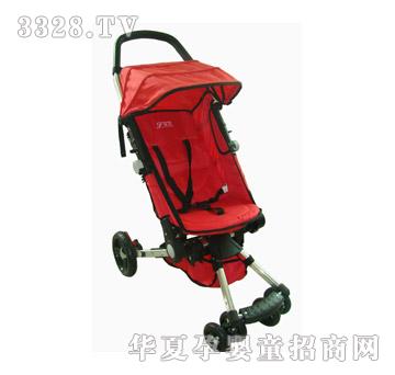 �������냺��܇(ch��)SF9H203