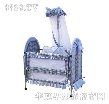 ����������ͯ��RA350