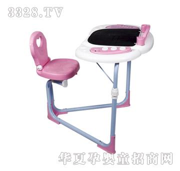 ͯ�ǲ���009