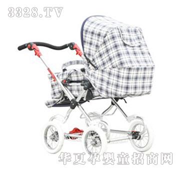 ܽ����(y��u)L8��(j��ng)���p����A��܇