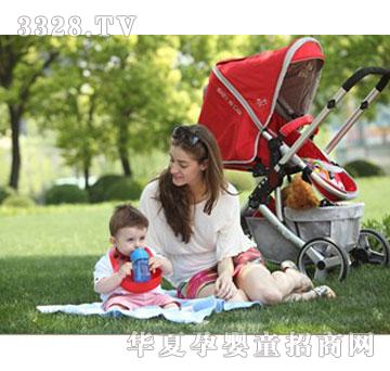 ܽ����(y��u)L7�r(sh��)���p����܇���tɫ��