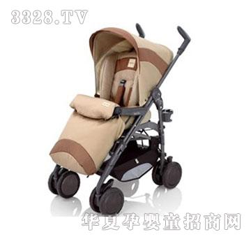 ܽ����(y��u)��ؐ�p����܇��9ɫ��