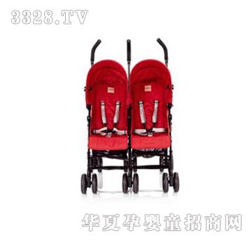 ܽ����(y��u)�p��̥��܇��2ɫ��