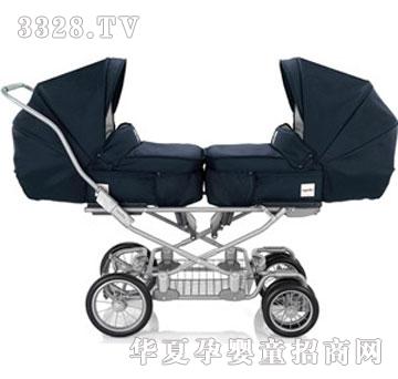 ܽ����(y��u)�p��̥��܇