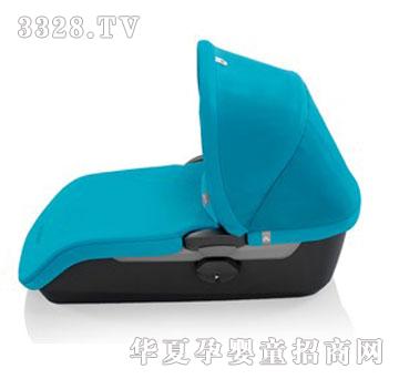 ܽ����(y��u)��ޱ����@