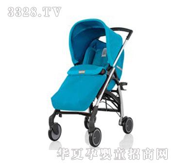 ܽ����(y��u)��ޱ����܇��3ɫ��