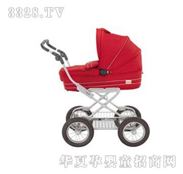 ܽ����(y��u)������܇