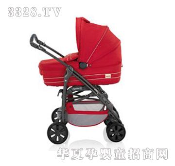 ܽ����(y��u)���غ��Aϵ����܇��4ɫ��