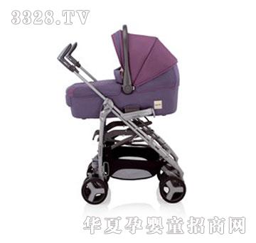 ܽ����(y��u)��ؐ�ĺ�һ���bϵ�У�8ɫ��