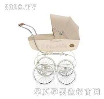 ܽ����(y��u)�ʼҽ�(j��ng)����܇��4ɫ��