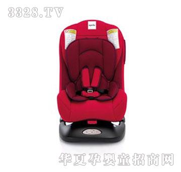 ܽ����(y��u)Ī�l(w��i)��܇��ȫ����(3ɫ)