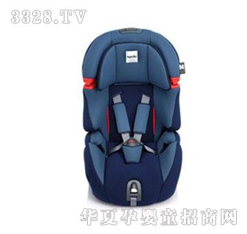 ܽ����(y��u)������܇��ȫ����(6ɫ)