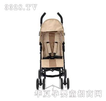 ܽ����(y��u)������܇��4ɫ��