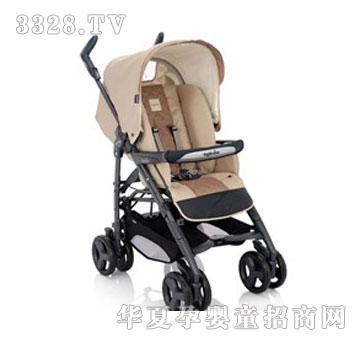 ܽ����(y��u)��ؐ�����܇��4ɫ��