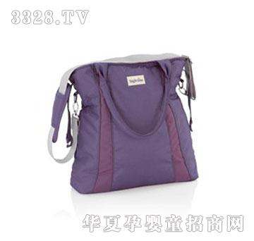 ܽ����(y��u)ͯ܇�������6ɫ��