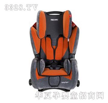 ܽ����(y��u)���S����܇��ȫ����