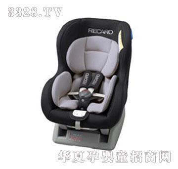 ܽ����(y��u)�Z��֮����܇��ȫ����