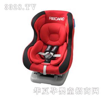 ܽ����(y��u)��܊һ̖(h��o)��܇��ȫ����