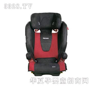 ܽ����(y��u)Ī���؃�ͯ��܇��ȫ����