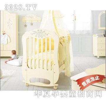 ܽ����(y��u)�ǿՐ��Z�냺������ɫ��