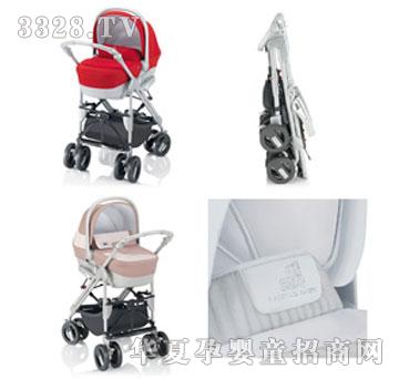 Ӣ����ؐcam�ŵ���